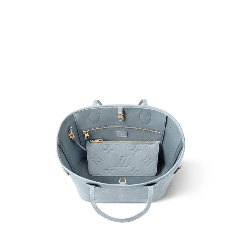 Louis Vuitton Neverfull MM M46482 - Image 3