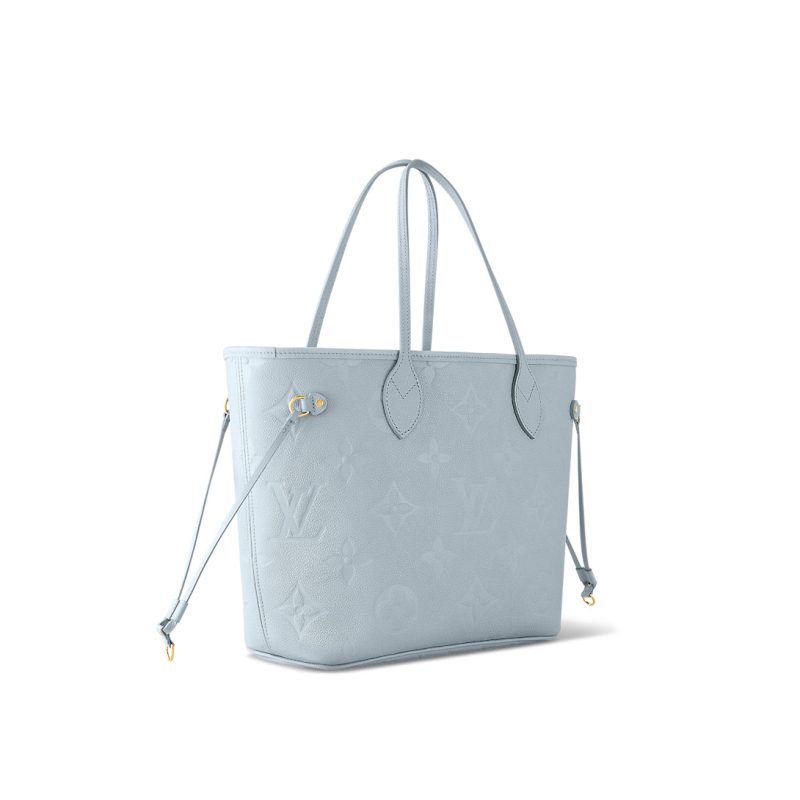 Louis Vuitton Neverfull MM M46482 - Image 2