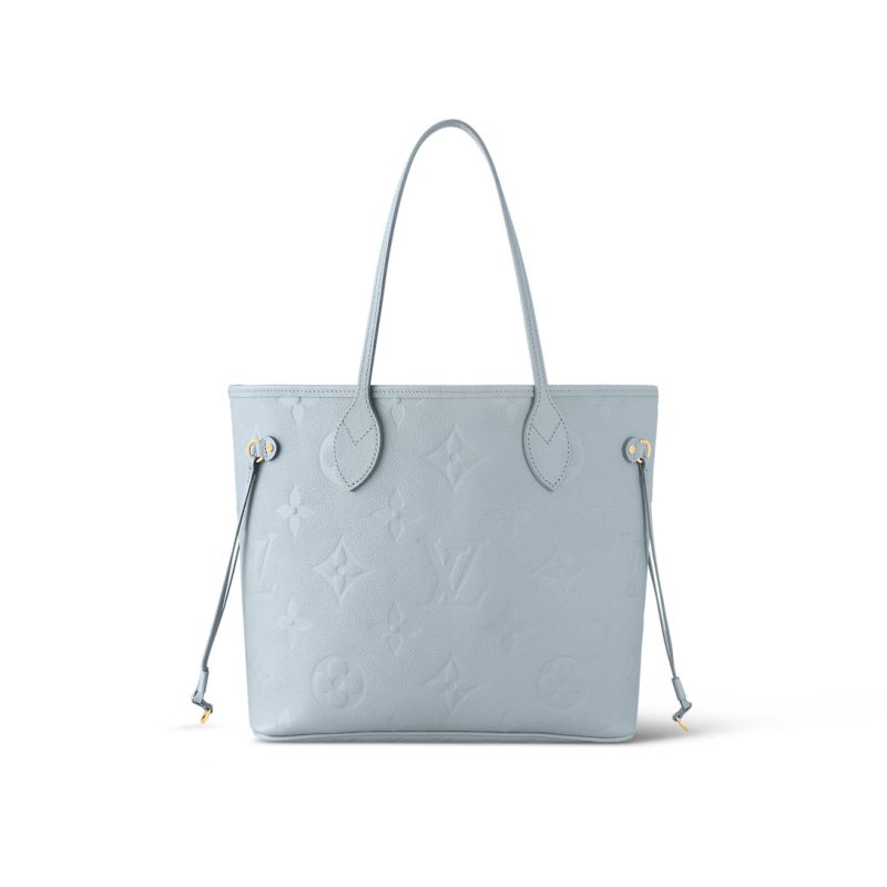 Louis Vuitton Neverfull MM M46482