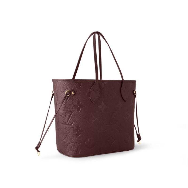 Louis Vuitton Neverfull MM M46599 - Image 2