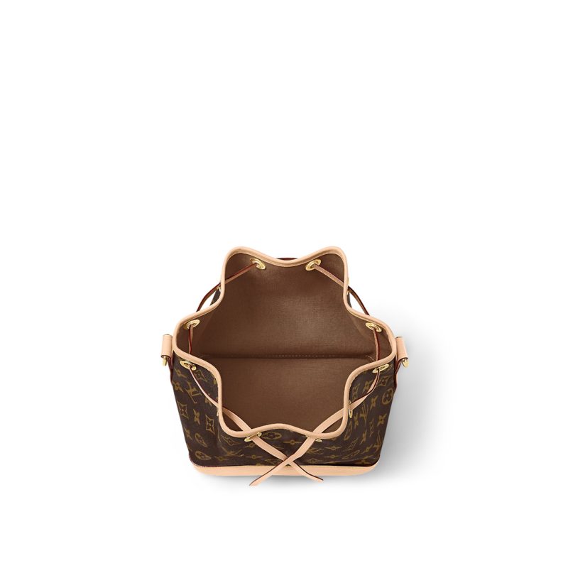 Louis Vuitton Noé BB M46983 - Image 3