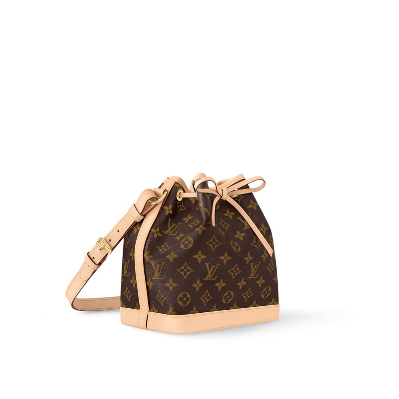 Louis Vuitton Noé BB M46983 - Image 2