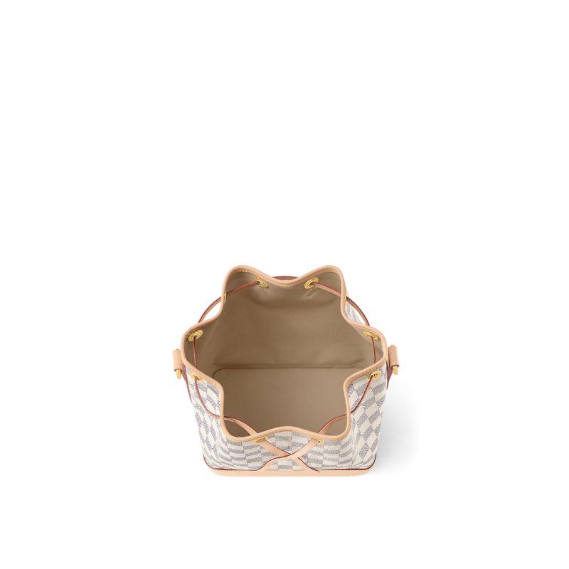 Louis Vuitton Noé BB N40594 - Image 3