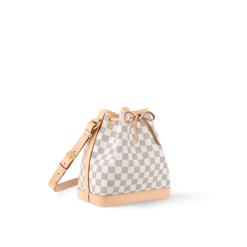 Louis Vuitton Noé BB N40594 - Image 2