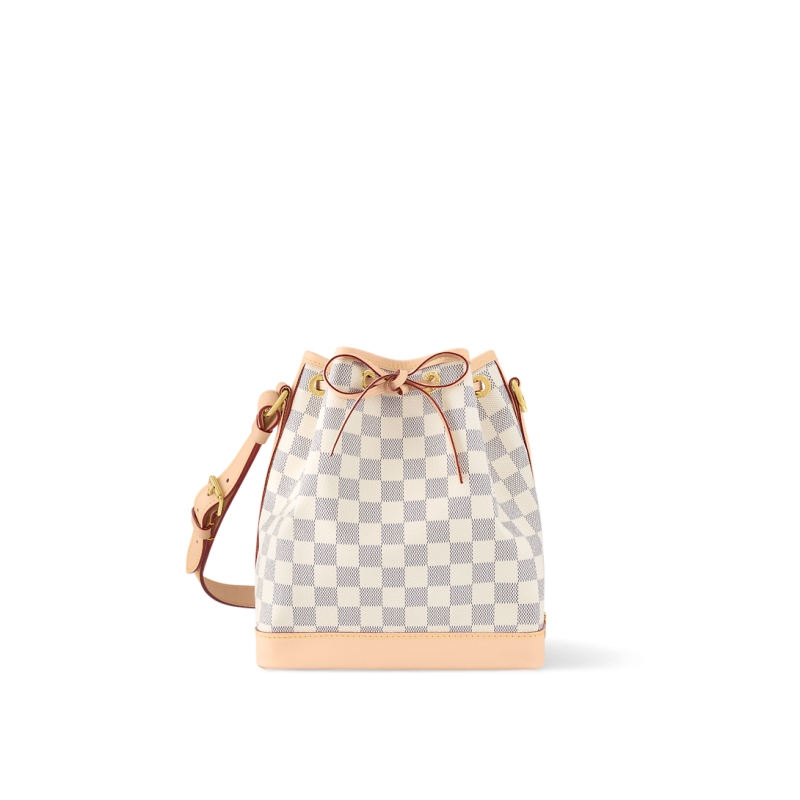 Louis Vuitton Noé BB N40594 - Image 4