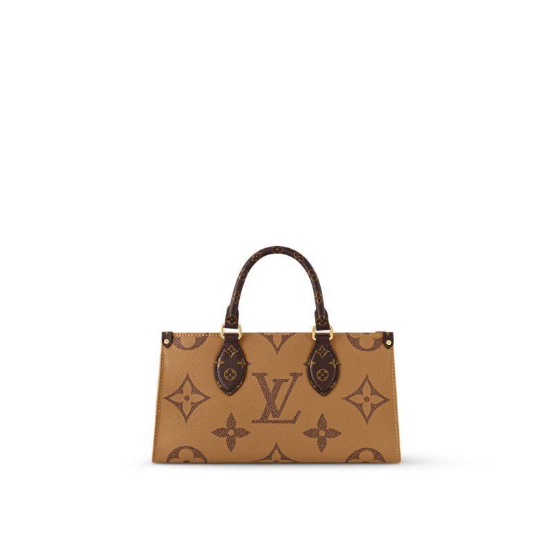 Louis Vuitton OnTheGo East West M46653 - Image 4
