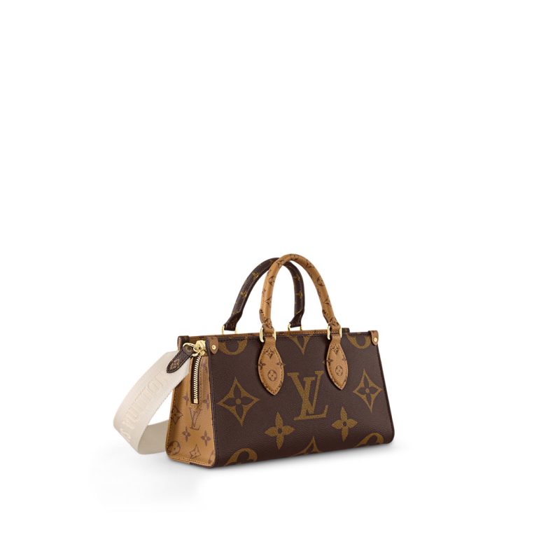 Louis Vuitton OnTheGo East West M46653 - Image 2
