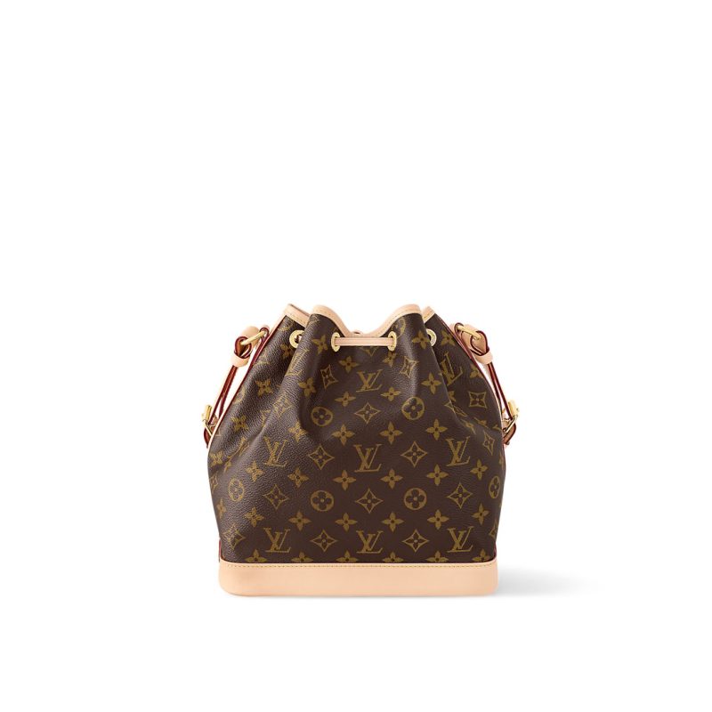 Louis Vuitton Petit Noé M46984 - Image 6