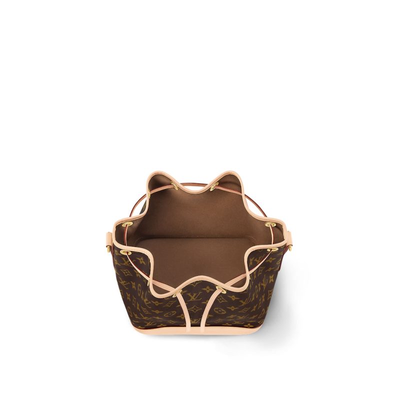 Louis Vuitton Petit Noé M46984 - Image 4