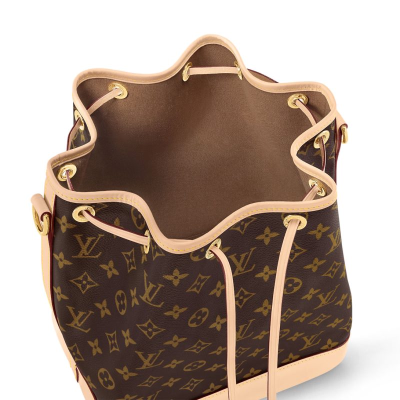 Louis Vuitton Petit Noé M46984 - Image 3