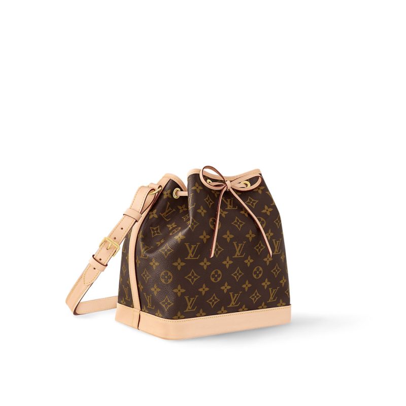 Louis Vuitton Petit Noé M46984 - Image 2