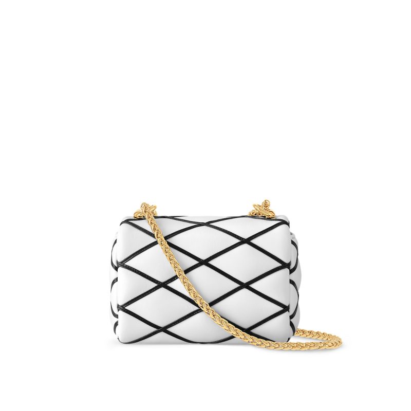 Louis Vuitton Pico GO-14 M23625 - Image 4