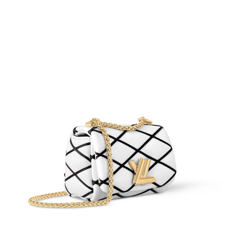 Louis Vuitton Pico GO-14 M23625 - Image 2
