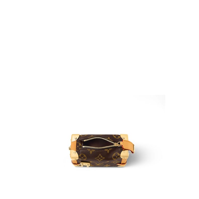 Louis Vuitton Pico Side Trunk M83018 - Image 4