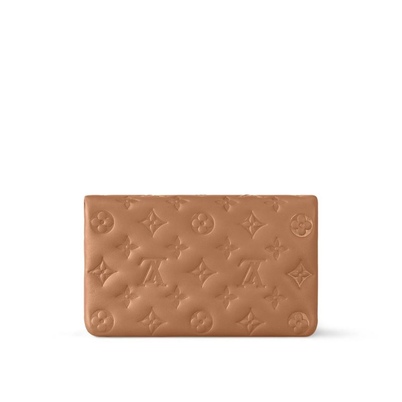 Louis Vuitton Pochette Coussin M82162 - Image 4