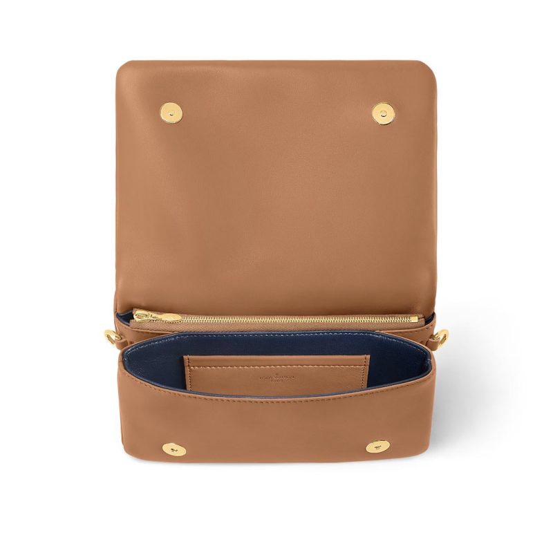 Louis Vuitton Pochette Coussin M82162 - Image 3