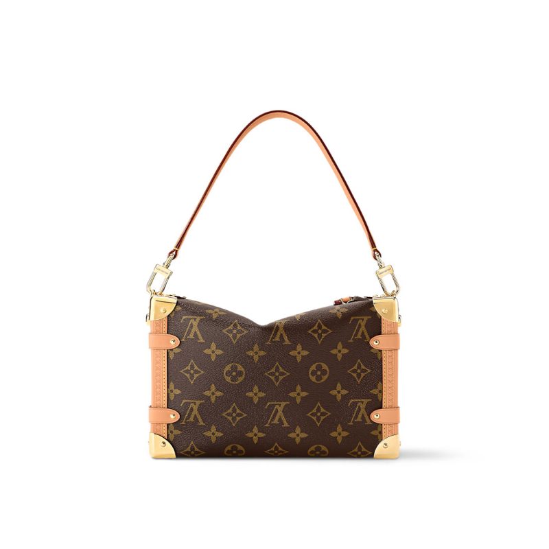 Louis Vuitton Side Trunk MM M46358 - Image 4