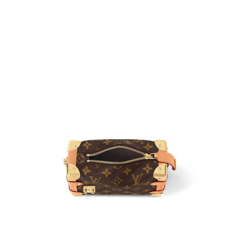 Louis Vuitton Side Trunk PM M46815 - Image 3