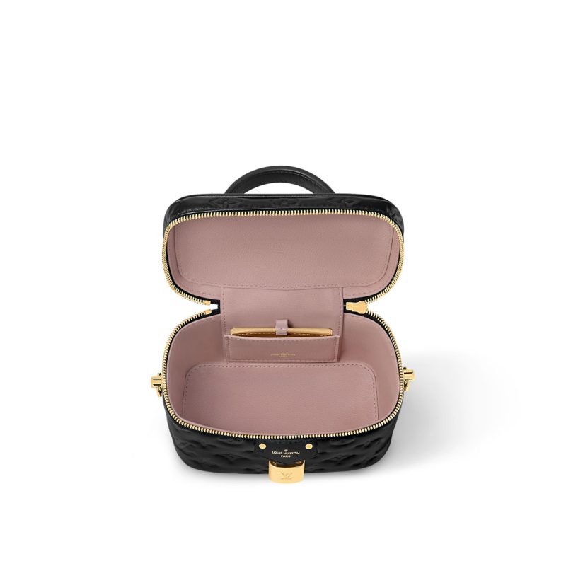 Louis Vuitton Vanity PM M25123 - Image 3