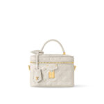 Louis Vuitton Vanity PM M25219