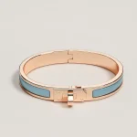 Mini Clic Kelly Bracelet