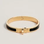 Mini Clic Kelly Bracelet