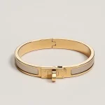 Mini Clic Kelly Bracelet