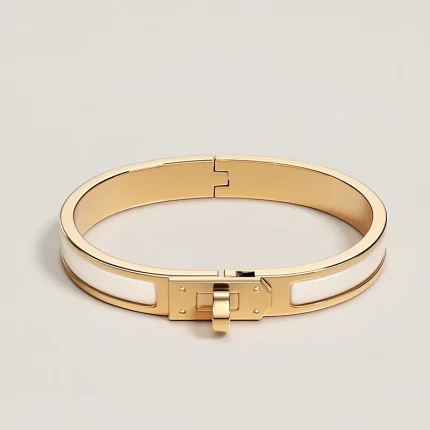 Mini Clic Kelly Bracelet