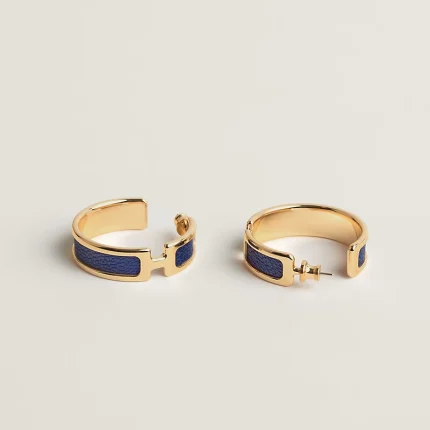 Olympe earrings