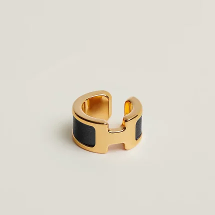 Olympe ear clip, small model