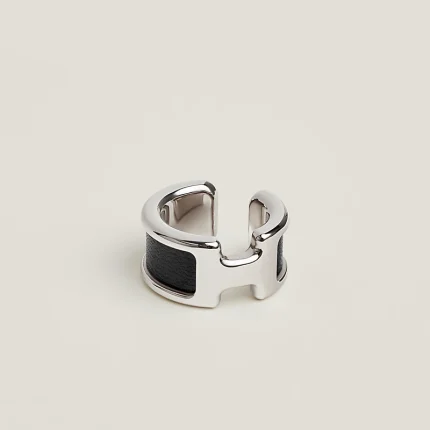 Olympe ear clip, small model