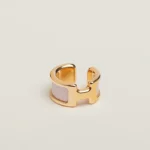 Olympe ear clip, small model