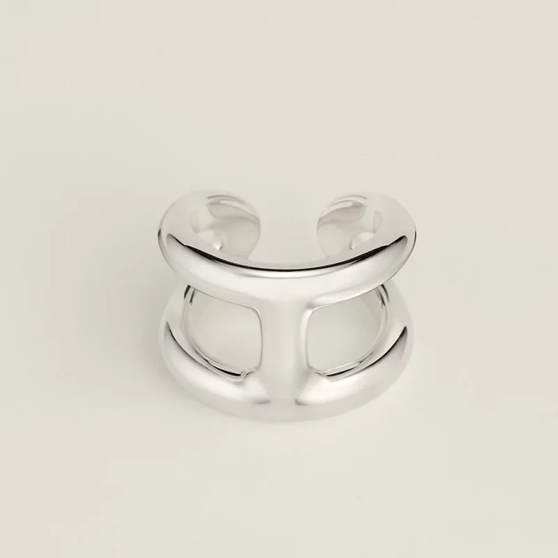 Osmose ring, large model