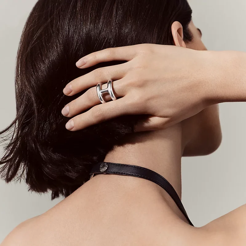 Osmose ring, large model - Image 2
