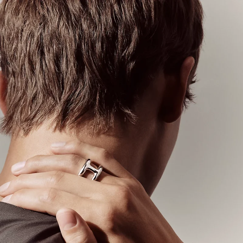 Osmose ring, large model - Image 3