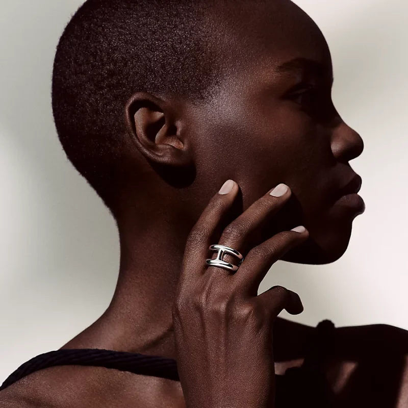 Osmose ring, small model - Image 2