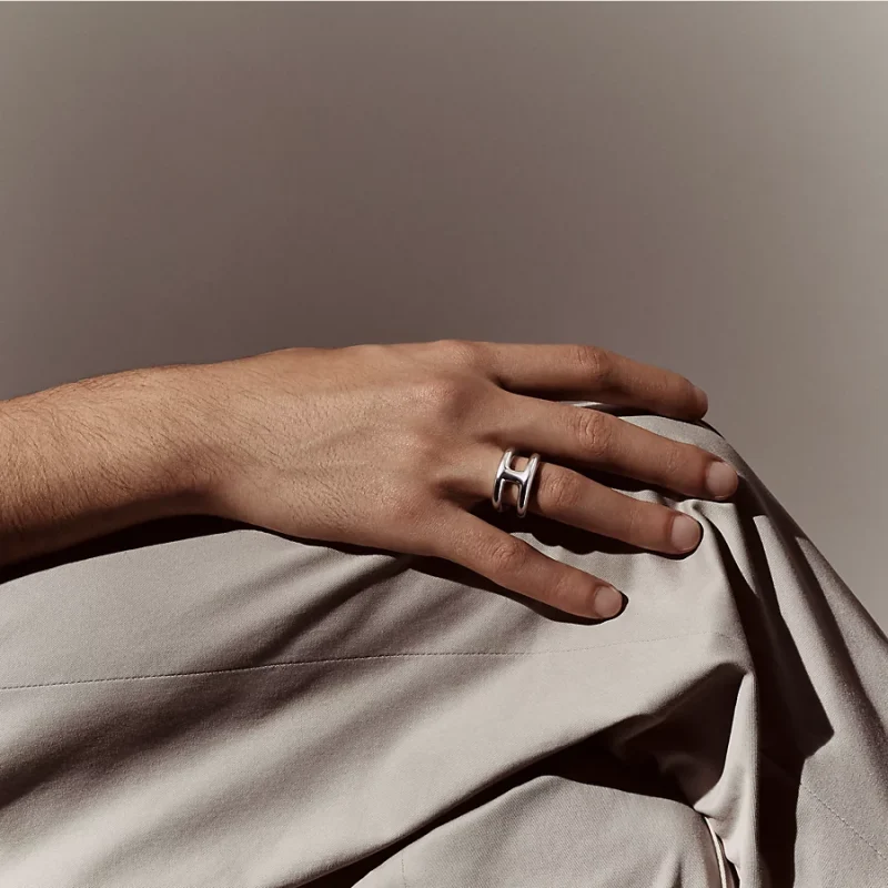 Osmose ring, small model - Image 3