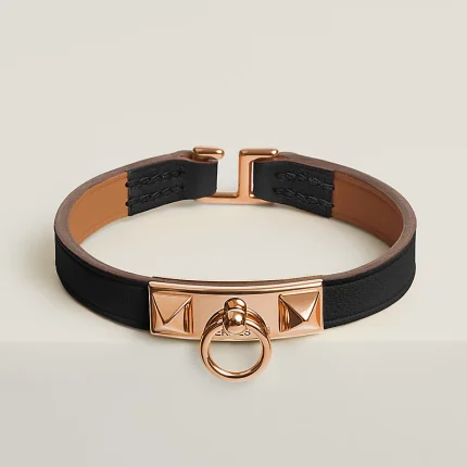 Rivale Mini Bracelet