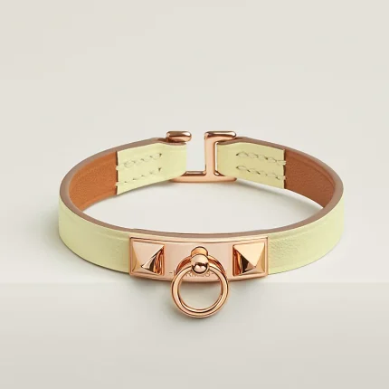 Rivale Mini Bracelet