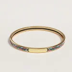 Tresse de Coeur Bracelet